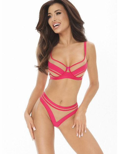 Soft model 203245 Axami