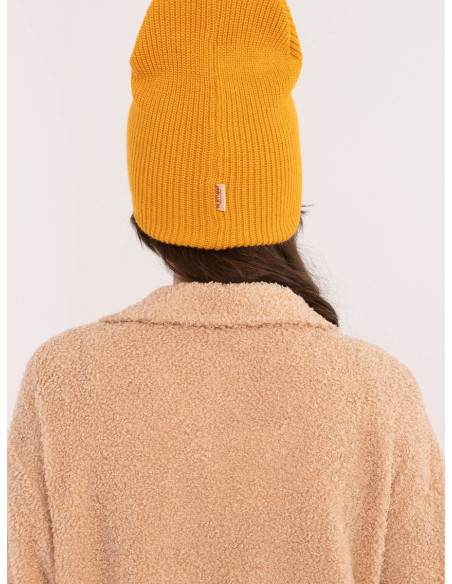  Bonnet model 201426 Rue Paris 