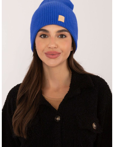  Bonnet model 201428 Rue Paris 