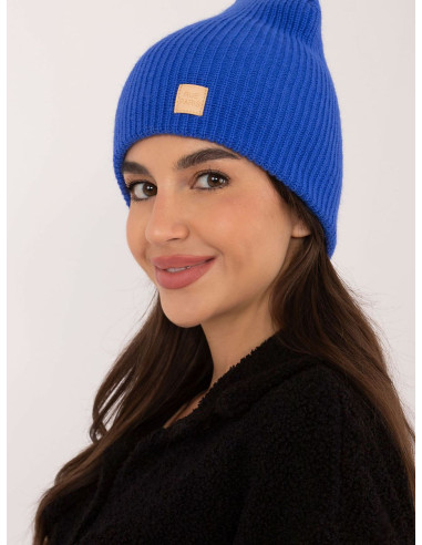  Bonnet model 201428 Rue Paris 