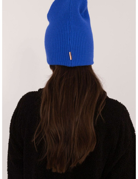  Bonnet model 201428 Rue Paris 