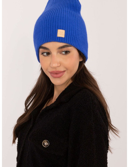  Bonnet model 201428 Rue Paris 