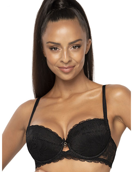 Push up model 196840 Mat