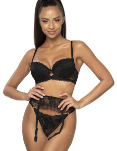 Push up model 196840 Mat 2