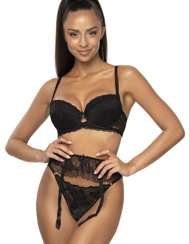 Push up model 196840 Mat