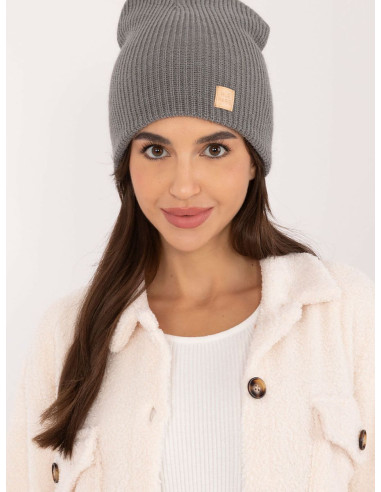  Bonnet model 201429 Rue Paris 