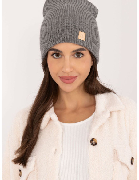  Bonnet model 201429 Rue Paris 