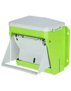 Alimentation automatique Kerbl Métal 2