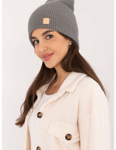  Bonnet model 201429 Rue Paris 