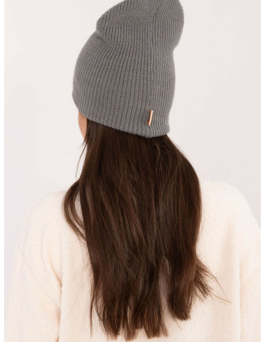  Bonnet model 201429 Rue Paris 