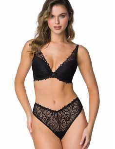 Push up model 203960 Mat 2