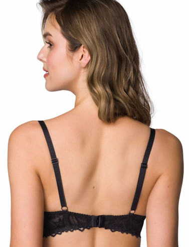 Push up model 203960 Mat