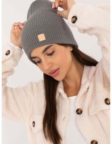  Bonnet model 201429 Rue Paris 