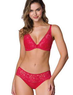 Push up model 203966 Mat 2