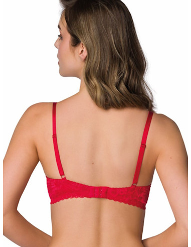 Push up model 203966 Mat