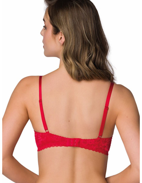 Push up model 203966 Mat