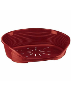 Lit pour chien Ferplast