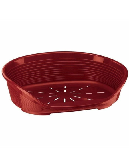 Lit pour chien Ferplast