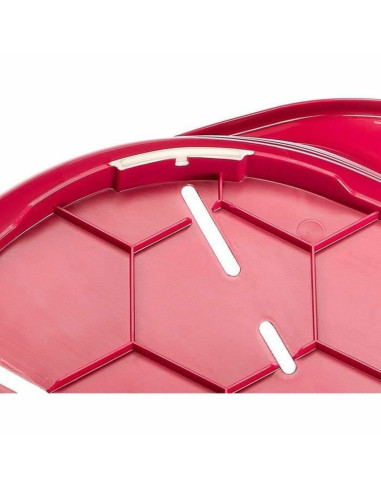 Lit pour chien Ferplast