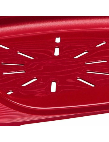 Lit pour chien Ferplast