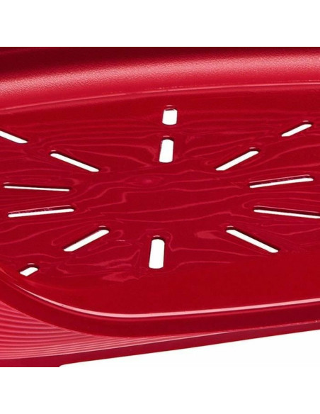 Lit pour chien Ferplast