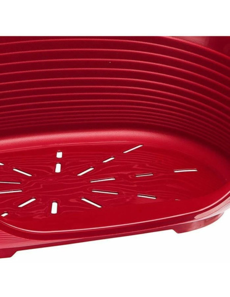 Lit pour chien Ferplast