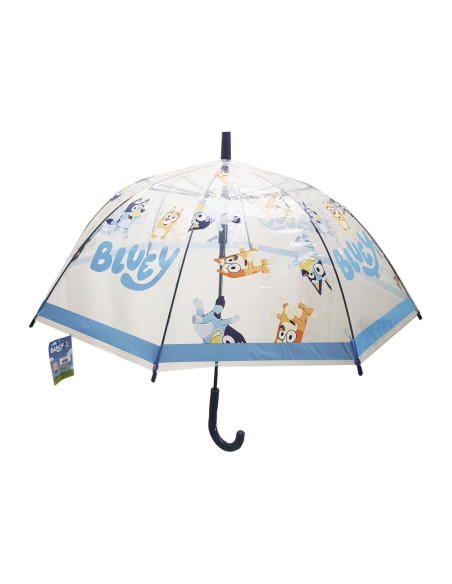 Parapluie Bluey Celeste Ø 76 cm