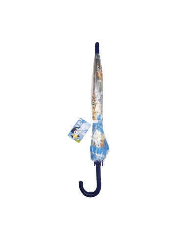 Parapluie Bluey Celeste Ø 76 cm