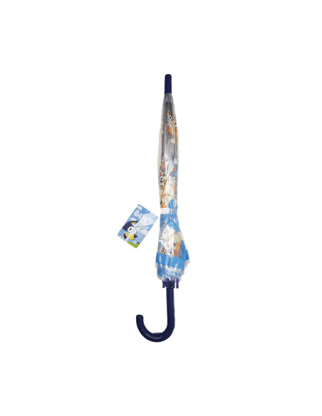 Parapluie Bluey Celeste Ø 76 cm