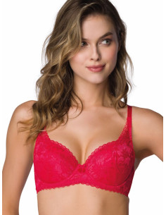 Push up model 203969 Mat