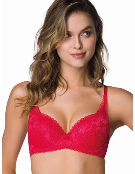 Push up model 203969 Mat