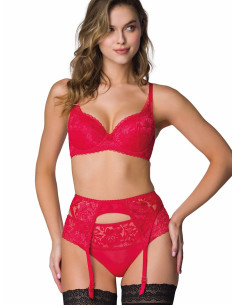 Push up model 203969 Mat 2