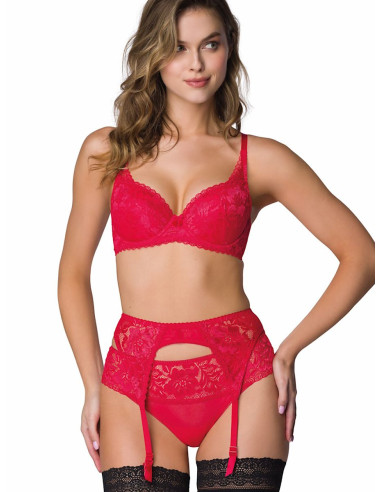 Push up model 203969 Mat