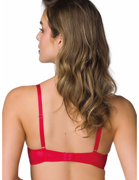 Push up model 203969 Mat