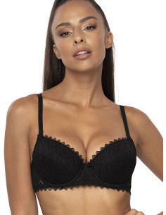 Push up model 203975 Mat