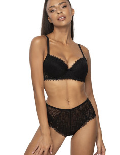 Push up model 203975 Mat 2