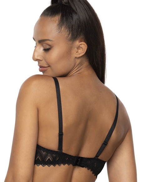 Push up model 203975 Mat