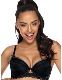 Push up model 204182 Mat