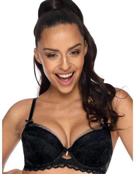 Push up model 204182 Mat