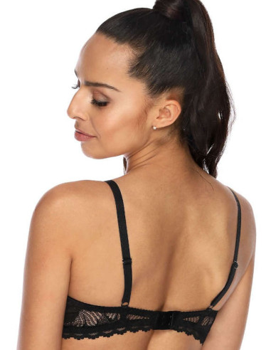 Push up model 204182 Mat