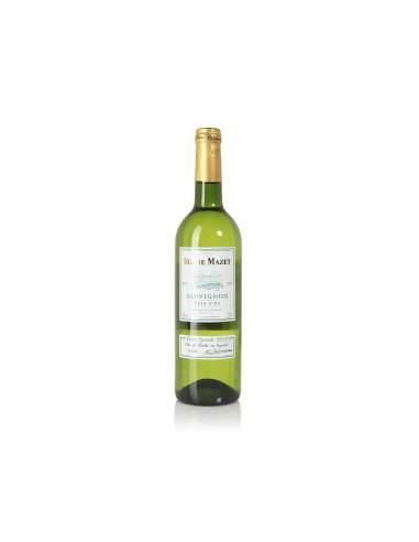 Roche Mazet Sauvignon Vin blanc du...