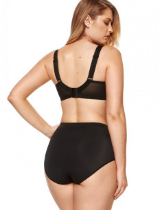 Soft model 171720 Gorteks 2