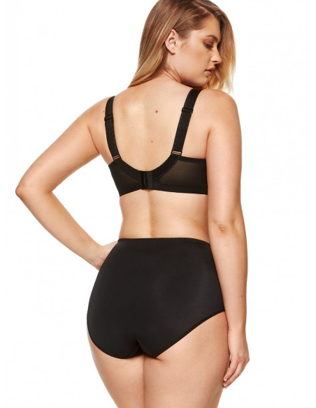 Soft model 171720 Gorteks