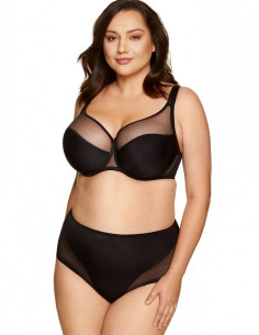  Semi-soft model 170785 Gorteks  2