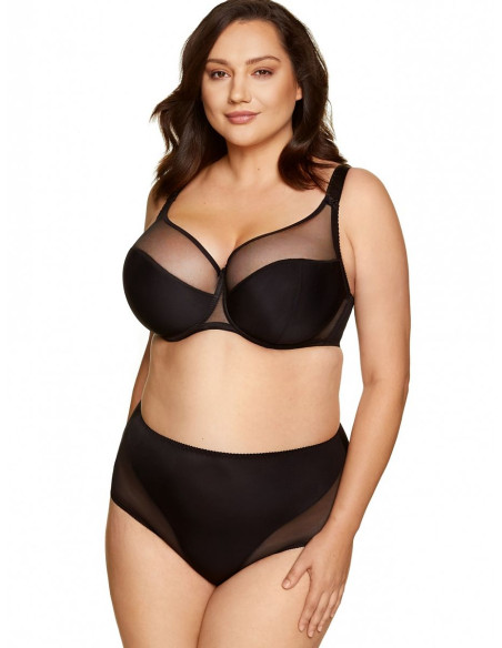  Semi-soft model 170785 Gorteks 