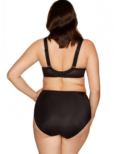  Semi-soft model 170785 Gorteks 