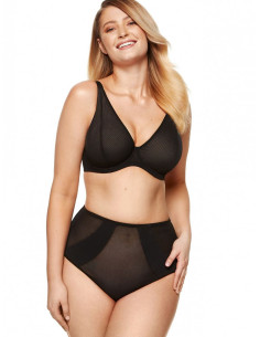  Soft model 173315 Gorteks  2