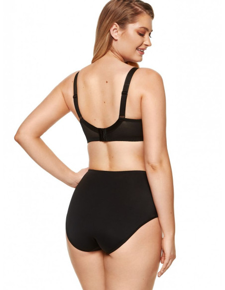  Soft model 173315 Gorteks 