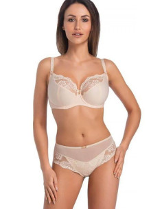 Soft model 198095 Teyli