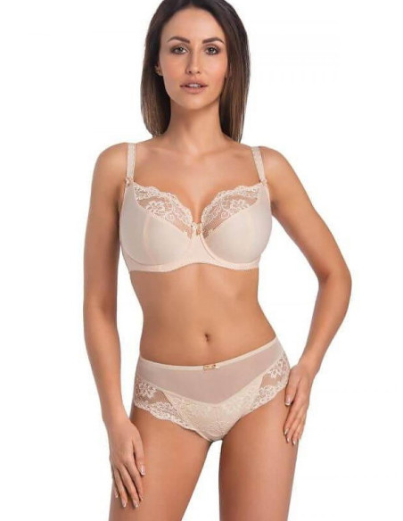 Soft model 198095 Teyli